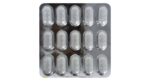 Hepalife 300 Tablet