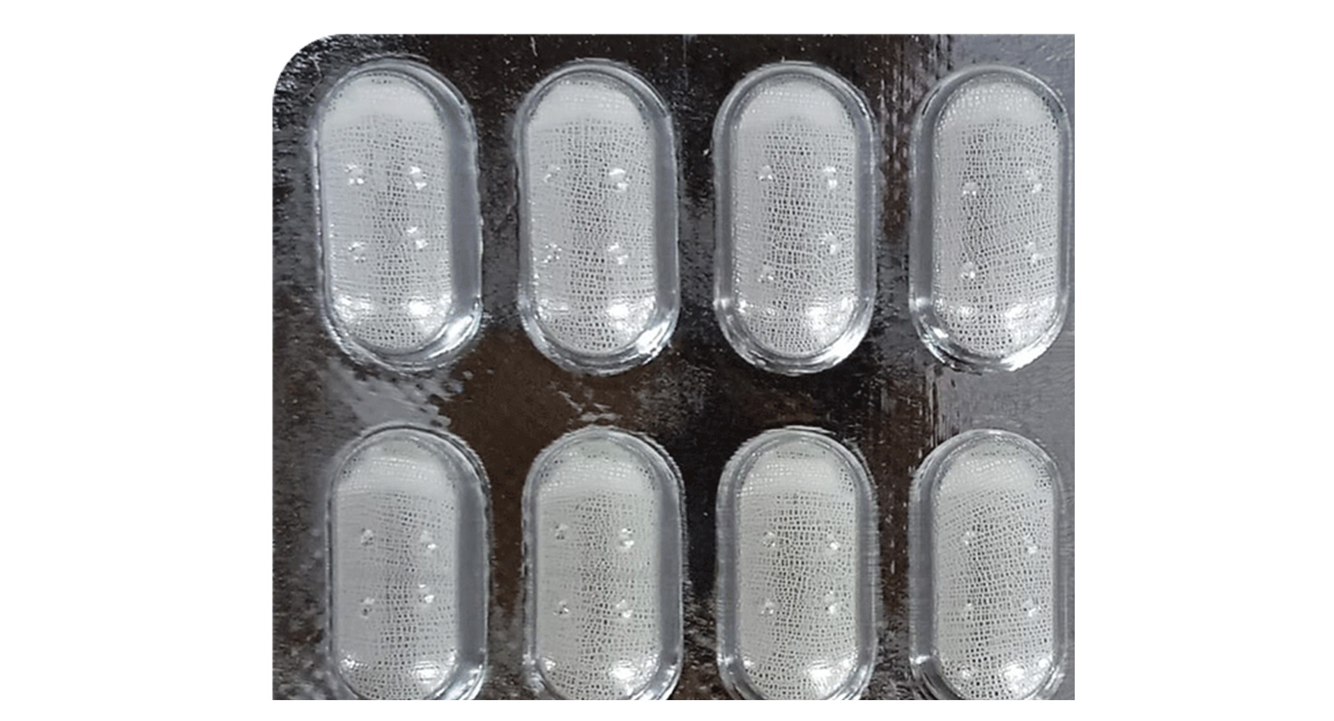 Hepalife 300 Tablet