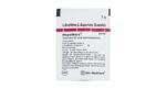 Hepamerz Granules