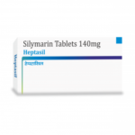 Heptasil Tablet