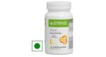 Herbalife Afresh Energy Drink Mix Lemon