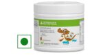 Herbalife Dinoshake Chocolicious
