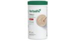 Herbalife Formula 1 Nutritional Shake Mix Dates Caramel