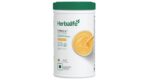 Herbalife Formula 1 Nutritional Shake Mix Mango