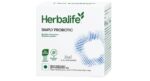 Herbalife Simply Probiotic