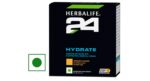 Herbalife24 Hydrate Orange