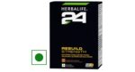 Herbalife24 Rebuild Strength Chocolate