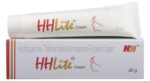 HHLite Cream