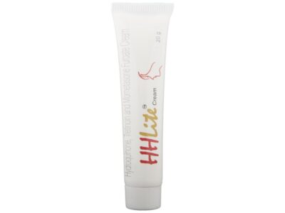 HHLite Cream