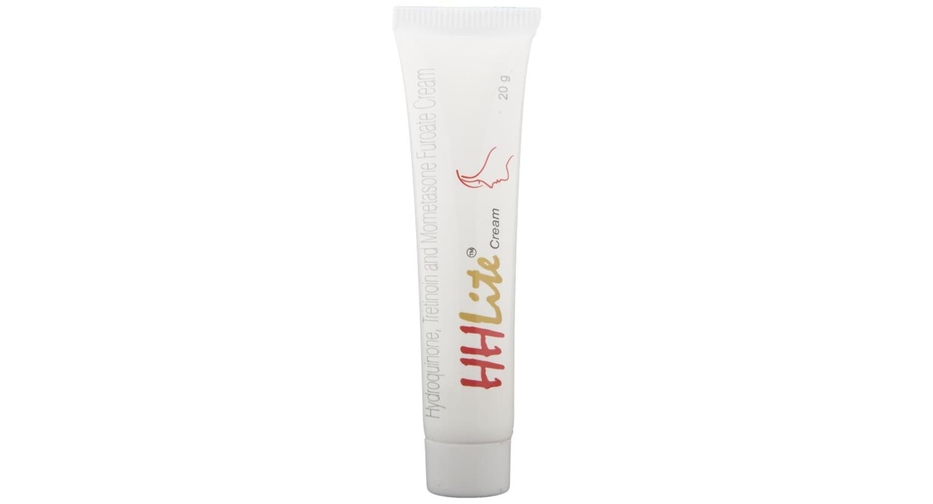 HHLite Cream