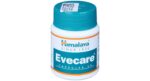 Himalaya Evecare Capsule
