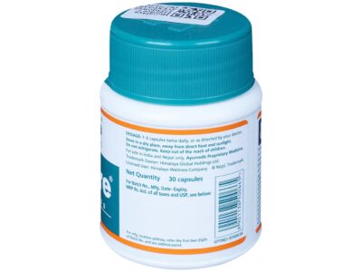 Himalaya Evecare Capsule