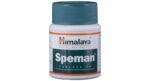 Himalaya Speman Tablet