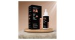 Holy HA Serum