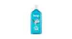 hoop Epsom Body Wash Relax