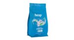 hoop Epsom Salt Lavender and Chamomile