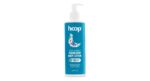 hoop Magnesium Body Lotion