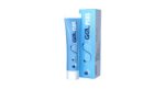 Hyalu Hyaluronic Acid Aqueous Gel Plus 30 gm tube