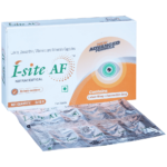 I-Site AF Capsule