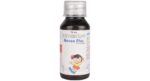 Ibucon Plus Suspension