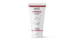 Inlife B Enhance Breast Enhancement Cream