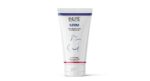 Inlife B Firm Breast Firming Cream