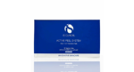 iS Clinical Active Peel System
