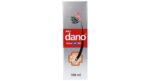 JRK's Dano Active AD Oil