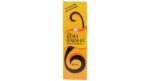 JRK's Kesh Raksha Hair Vitalizer Oil