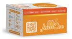 JumCee Pure Vitamin C Shots