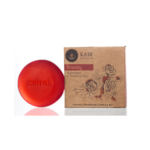 Kairali Beauty Soap