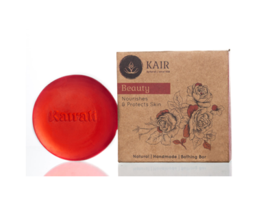 Kairali Beauty Soap