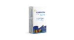 Kamagra Sildenafil 100mg Oral Jelly