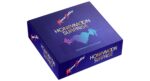 KamaSutra Honeymoon Surprise Pack