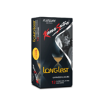 KamaSutra Pleasure Series LongLast Condom pack of 7 view 1