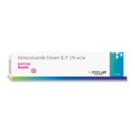Katcon Cream 15gm