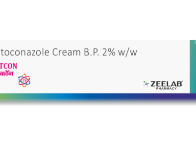 Katcon Cream 15gm