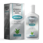Katcon Max Shampoo 100ml