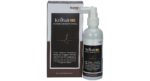 Kemiq Krifhair HS Advanced Hair Growth Formula Serum