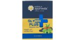 Kerala Ayurveda Glymin Plus Tablet