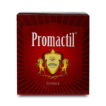 Kerala Ayurveda Promactil Capsule