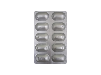 Ketoadd DS Tablet