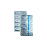 Ketograce Tablet