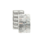 Ketoneph Tablet