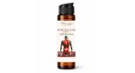 Khaasiyat Muscle Ease Ortho Oil