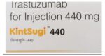 Kintsugi 440mg Injection