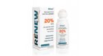 Kitcoz Foot Cream Roll On