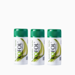 Kofol Chewable Tablets pack front view