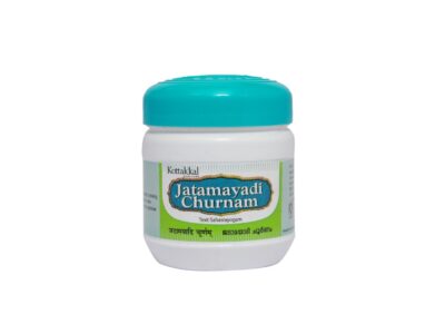 Kottakkal Jatamayadi Churnam