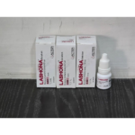 Lashona Eye Drop
